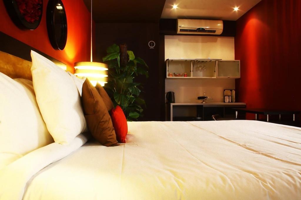 Hotel Ginebra Lima Zewnętrze zdjęcie